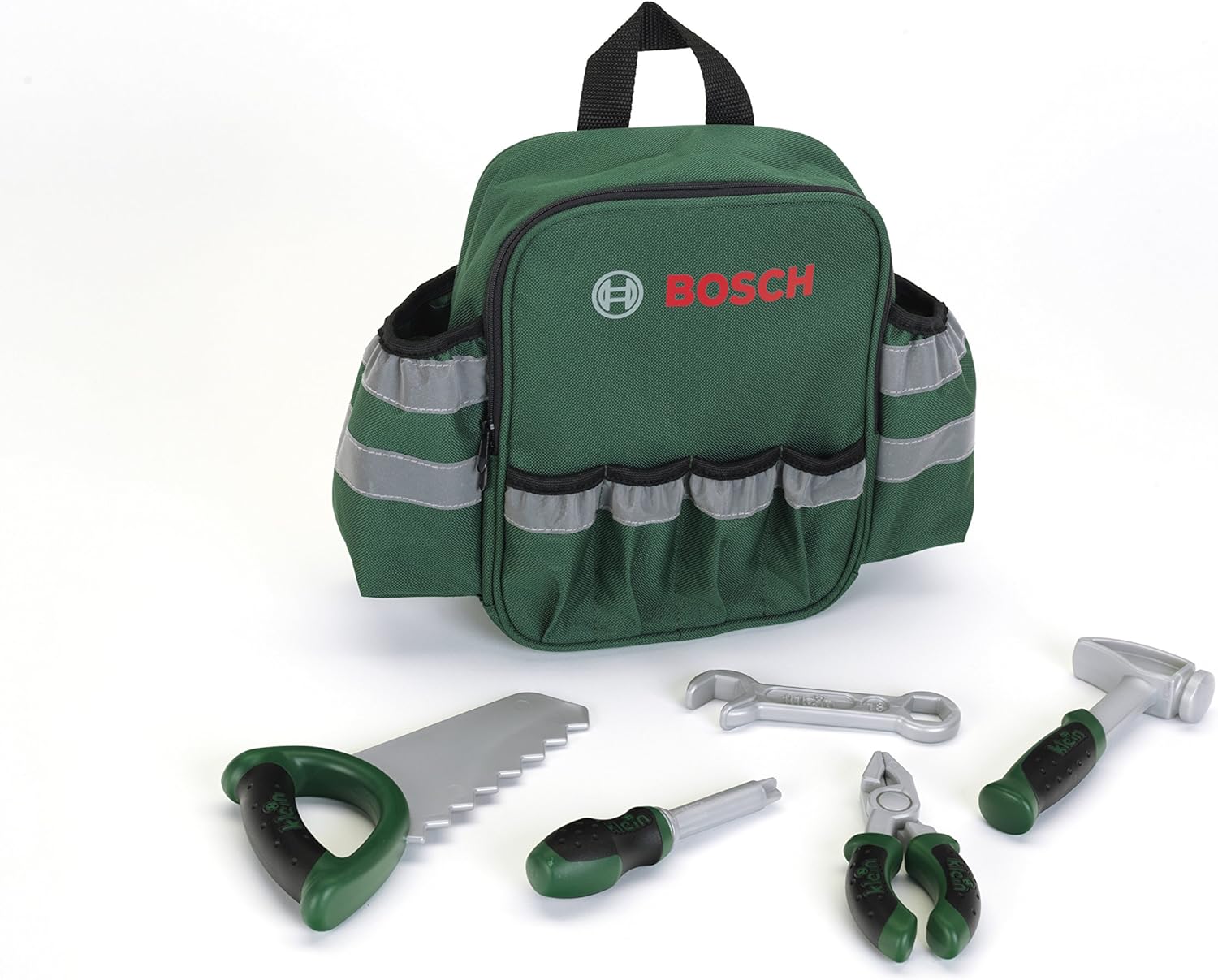 bosch toy tools