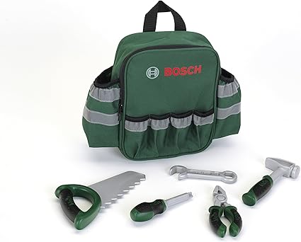 bosch tools toys