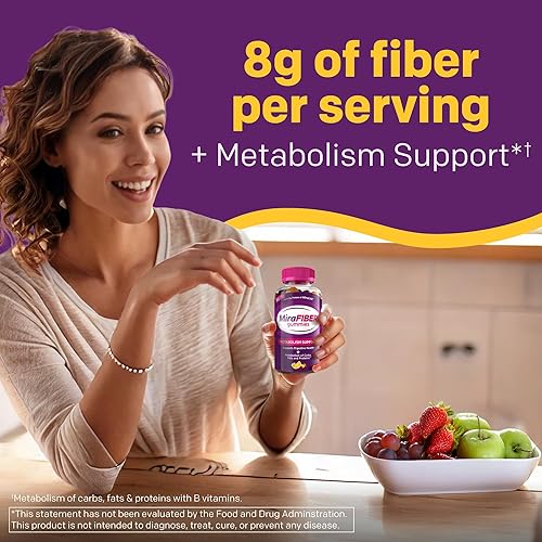 glp-1 weight loss monroe GLP-1 Medical Weight Loss glp-1 weight loss monroe GLP-1 Medical Weight Loss