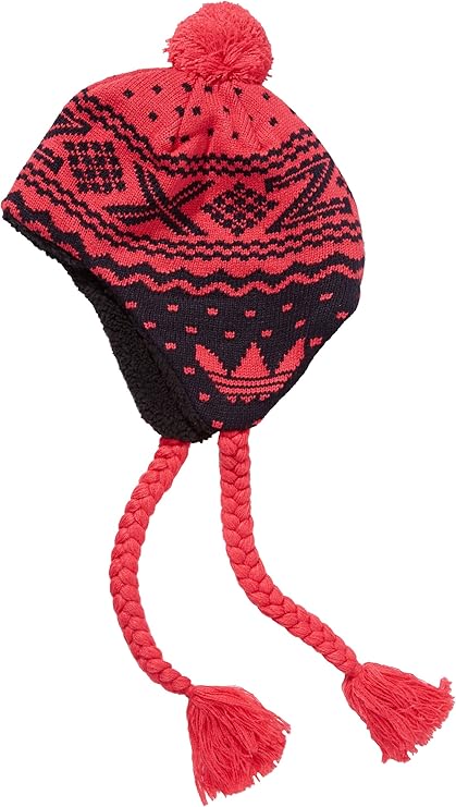 berretto adidas amazon