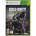 Call of Duty Advanced Warfare - Day Zero Edition
