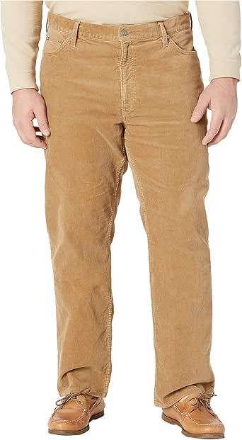 ralph lauren 5 pocket pants