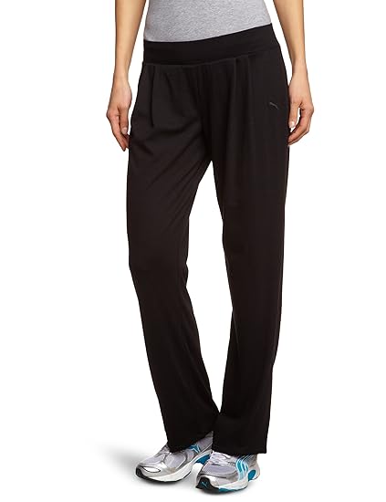 pantaloni puma donna 2014