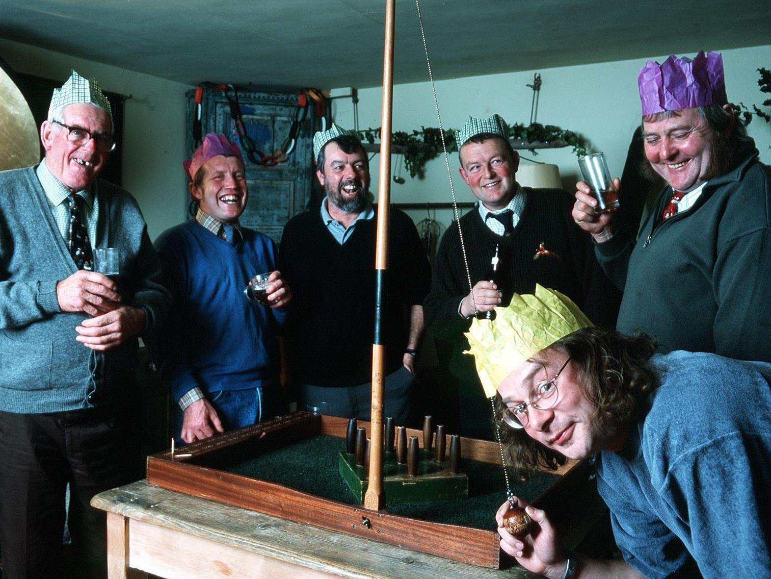 Watch Christmas At The River Cottage Season 1 Prime Video