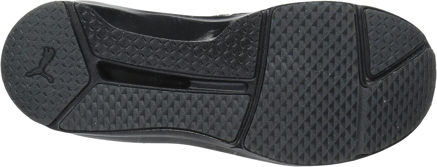 women's puma fierce varsity athletic shoe