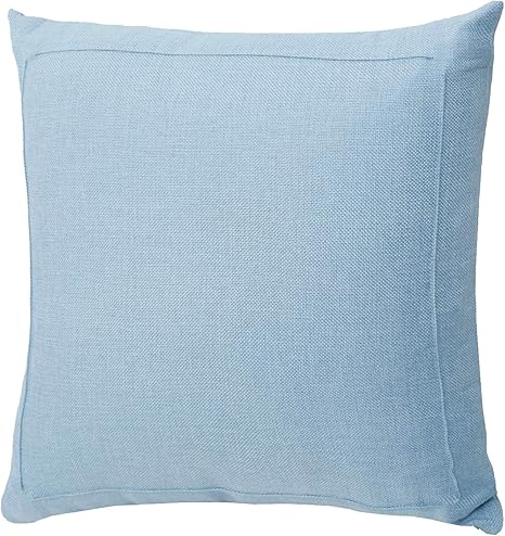 accent pillow case baby burlap baby 