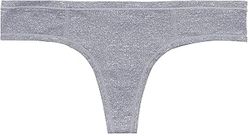 adidas climacool underwear womens