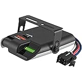 Amazon.com: Hopkins Towing Solutions 47185 EMW8134058 ... hopkins 47185 wiring diagram 