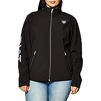 Ariat Women's Softshell Jacket