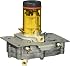 Sonde de température NTC (38) DELONGHI 5217100200