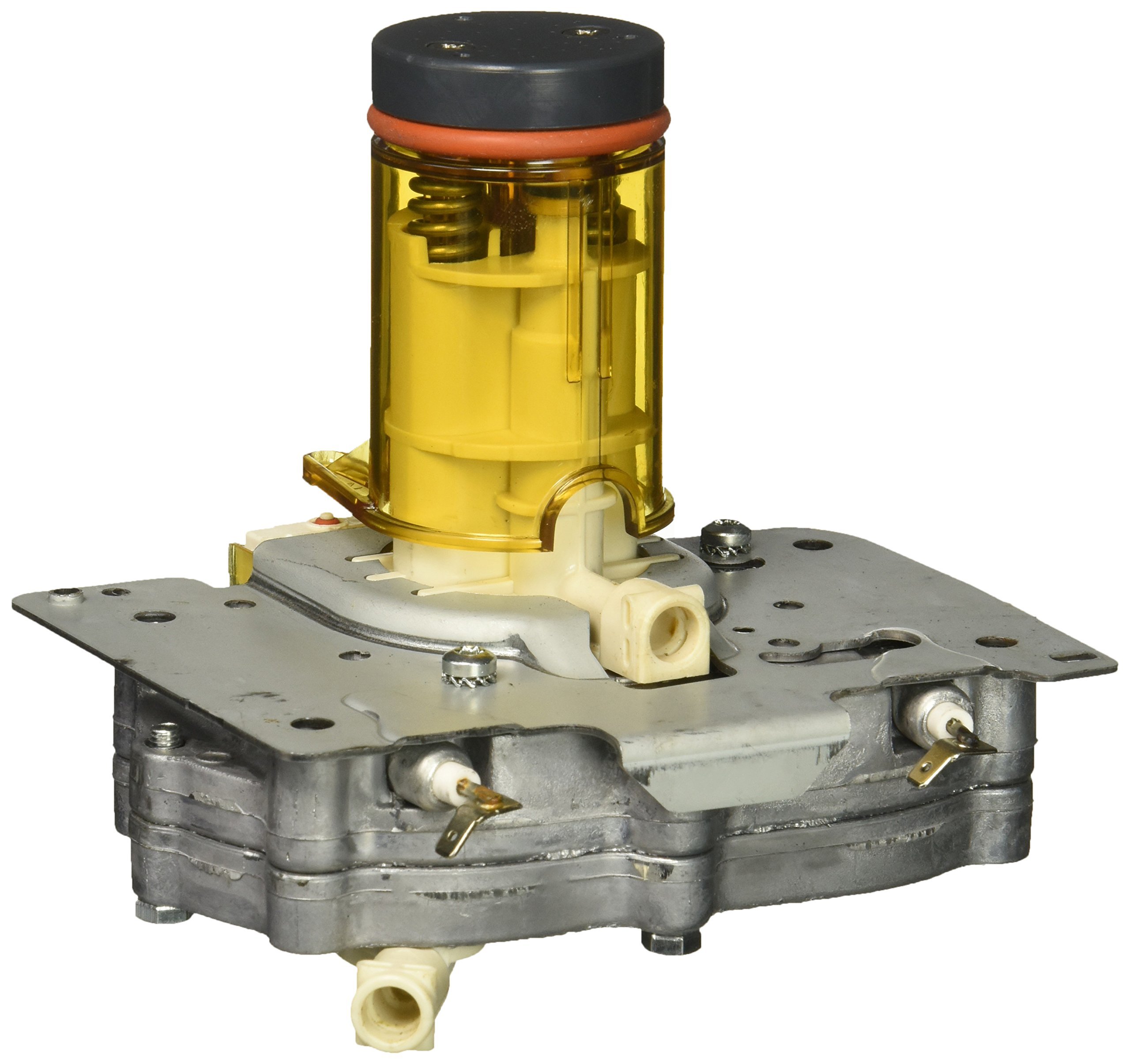 DeLonghi 7332182500 Generator