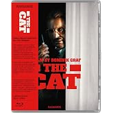 The Cat [Blu-ray]