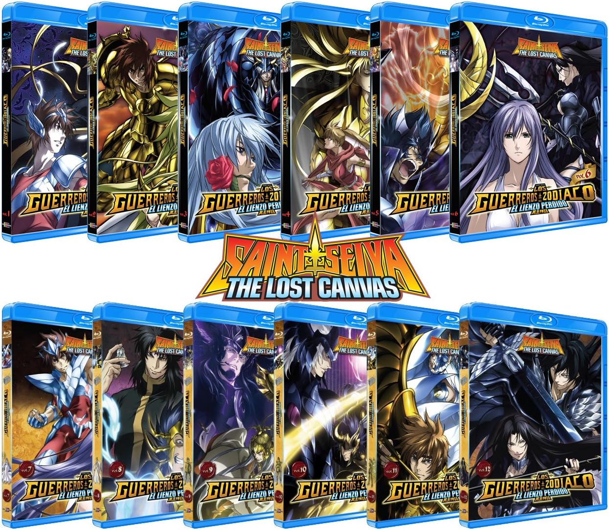 Get Saint Seiya The Lost Canvas Los Guerreros Del Zodiaco El Lienzo For Android Free Wallpaper Saint Seiya The Lost Canvas Los Guerreros Del Zodiaco El Lienzo Free HD
