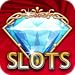 Diamonds Slots