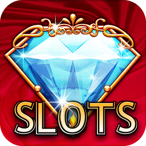 Slot de maquina gratis Fruitastic