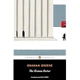 The Human Factor (Penguin Classics)