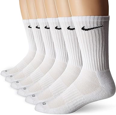 nike all star socks