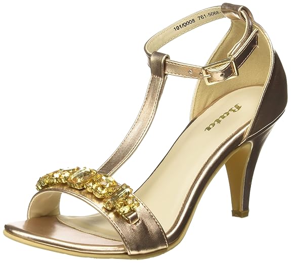 Women's Paula Fashion Sandals