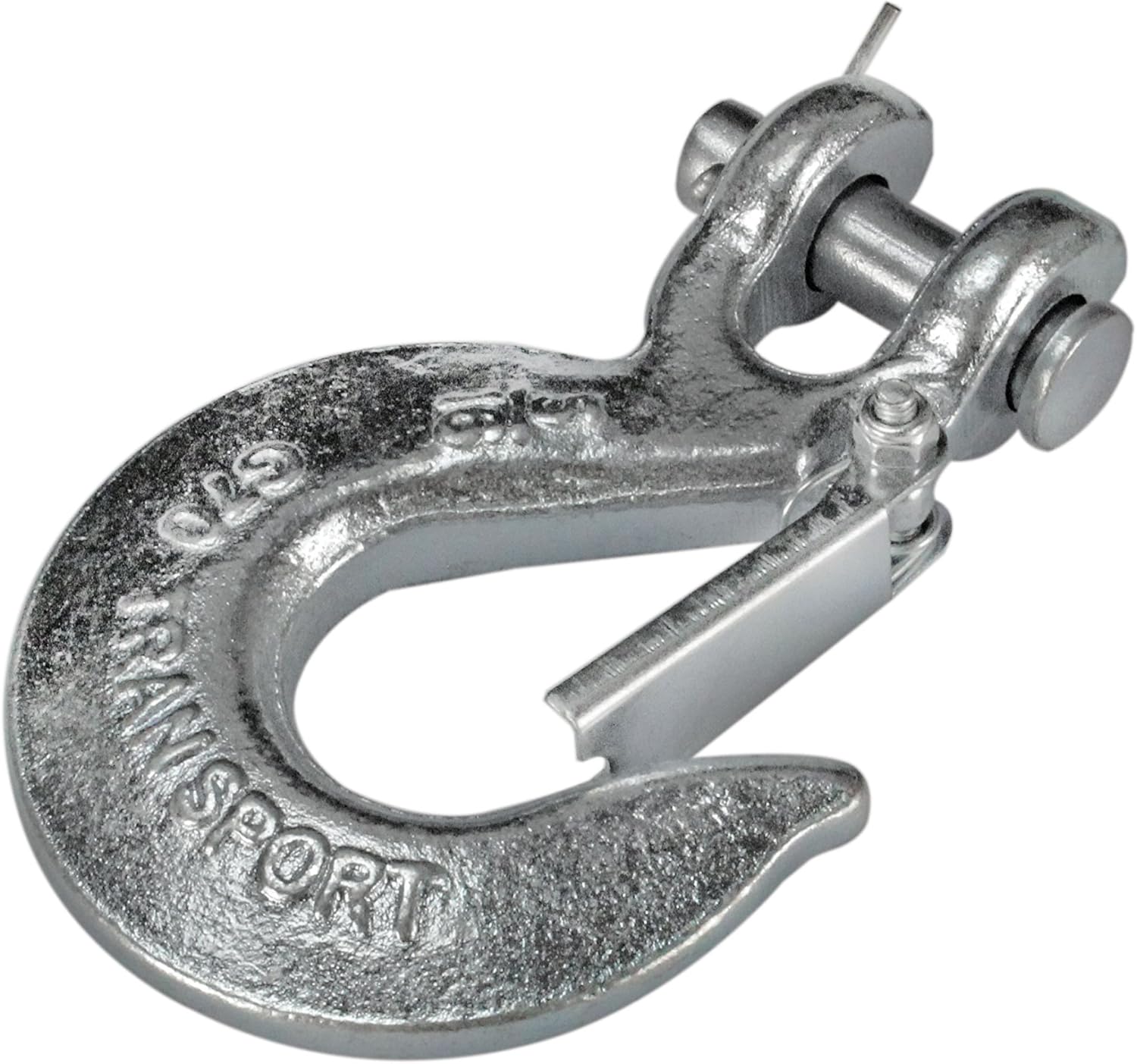 Best Winch Hooks of 2021 Complete Roundup Winch Central