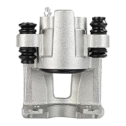 SCITOO 184754 Rear Right Disc Brake Caliper