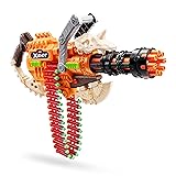 XSHOT Insanity HorrorFire Dread Hammer by Zuru with
