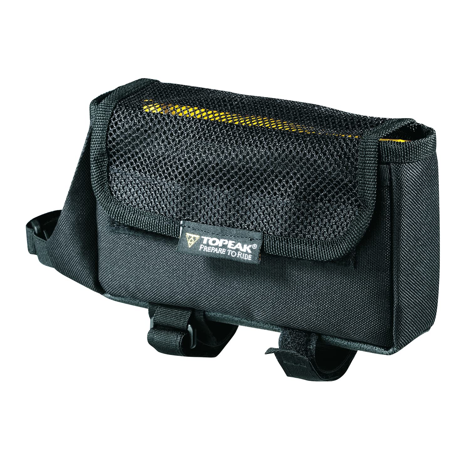 Topeak TT Bag-Large Unisex Adult Bag