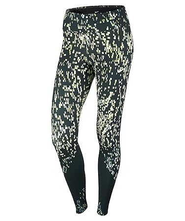 nike performance power