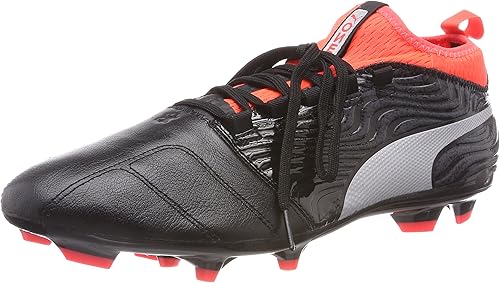 puma one 18.3 fg