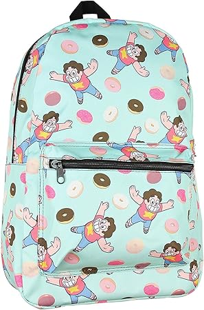 steven universe cheeseburger backpack amazon