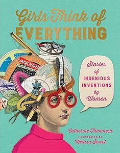 kindle best category lists