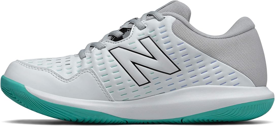new balance 696v4