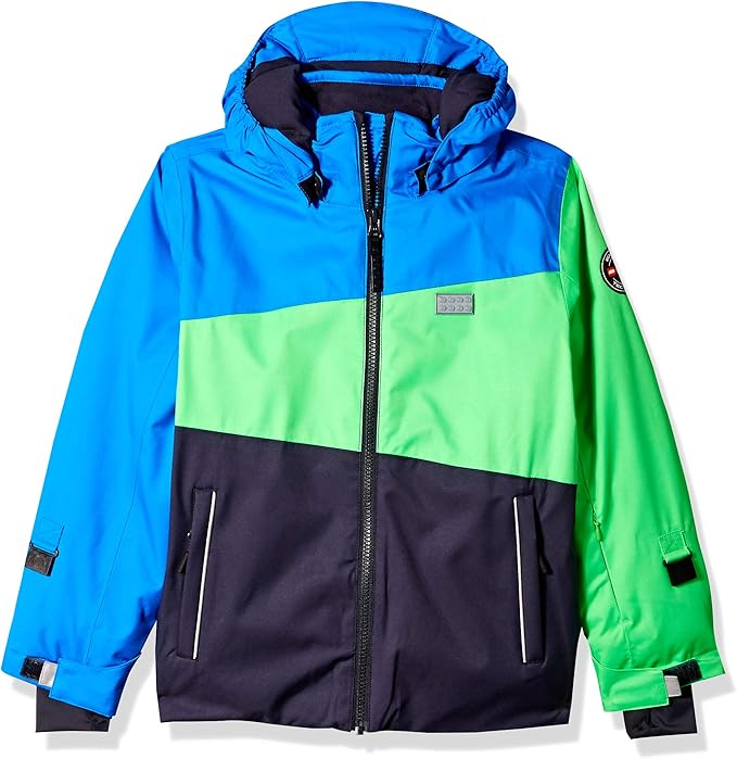 lego wear deutschland