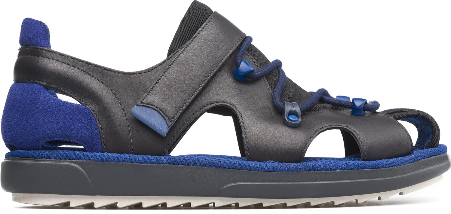 camper marges sandals