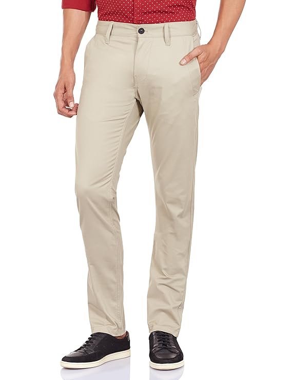 Buy G-Star Raw Men's Casual Trousers at Amazon.in