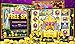 Slots Jackpot - Best Casino