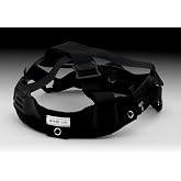 3M Versaflo Replacement Head Suspension M-150/37316 for M-100 Face Shields