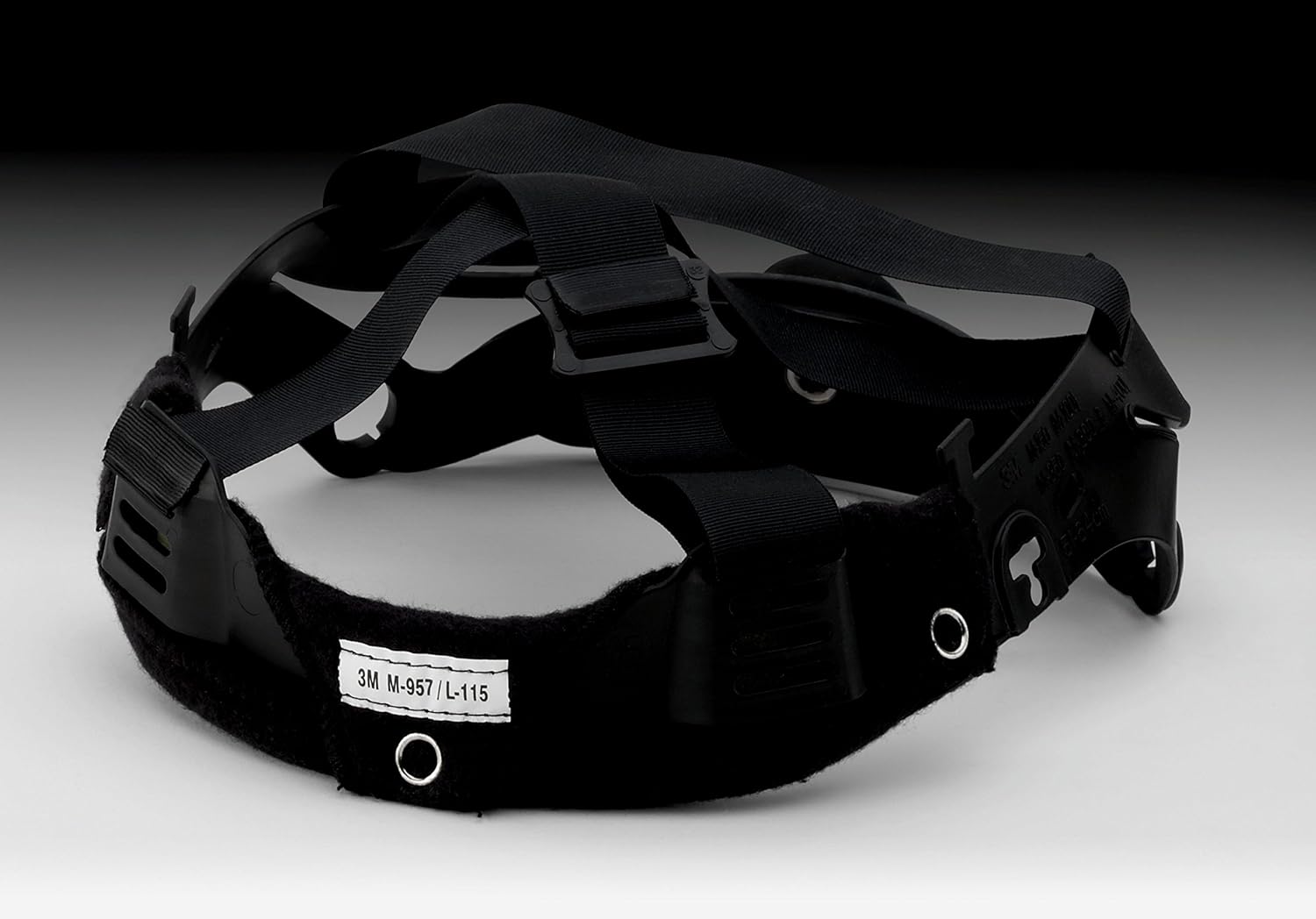 Which Is The Best 3M Replacement Suspension