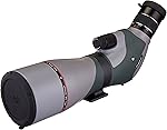 Best Spotting Scope for Birding