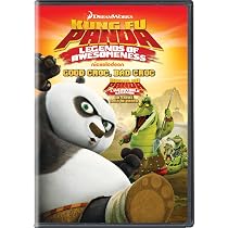 (未使用･未開封品)　DOPING PANDA 2012/4/19 [DVD] p1m72rm 未使用・未開封品) DOPING PANDA 2012/4/19 [DVD] p1m72rm 【公式通販】