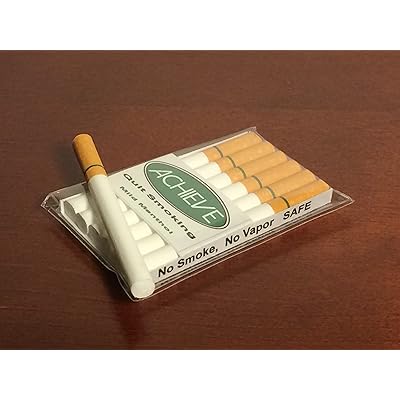 what neutralizes cigarette smoke odor How to Get Rid of Smoke Odor in Home