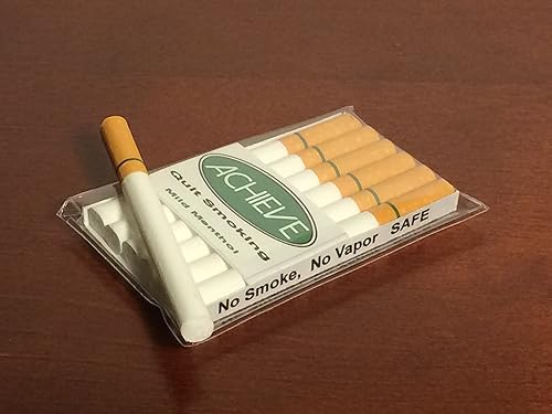 chewing tobacco withdrawals Revealing the Truth About Chewing Tobacco