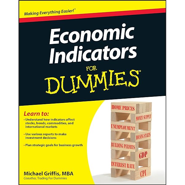ビジネス・経済 Real Estate analysis in the information Amazon.com: Real Estate Market Analysis: Trends, Methods