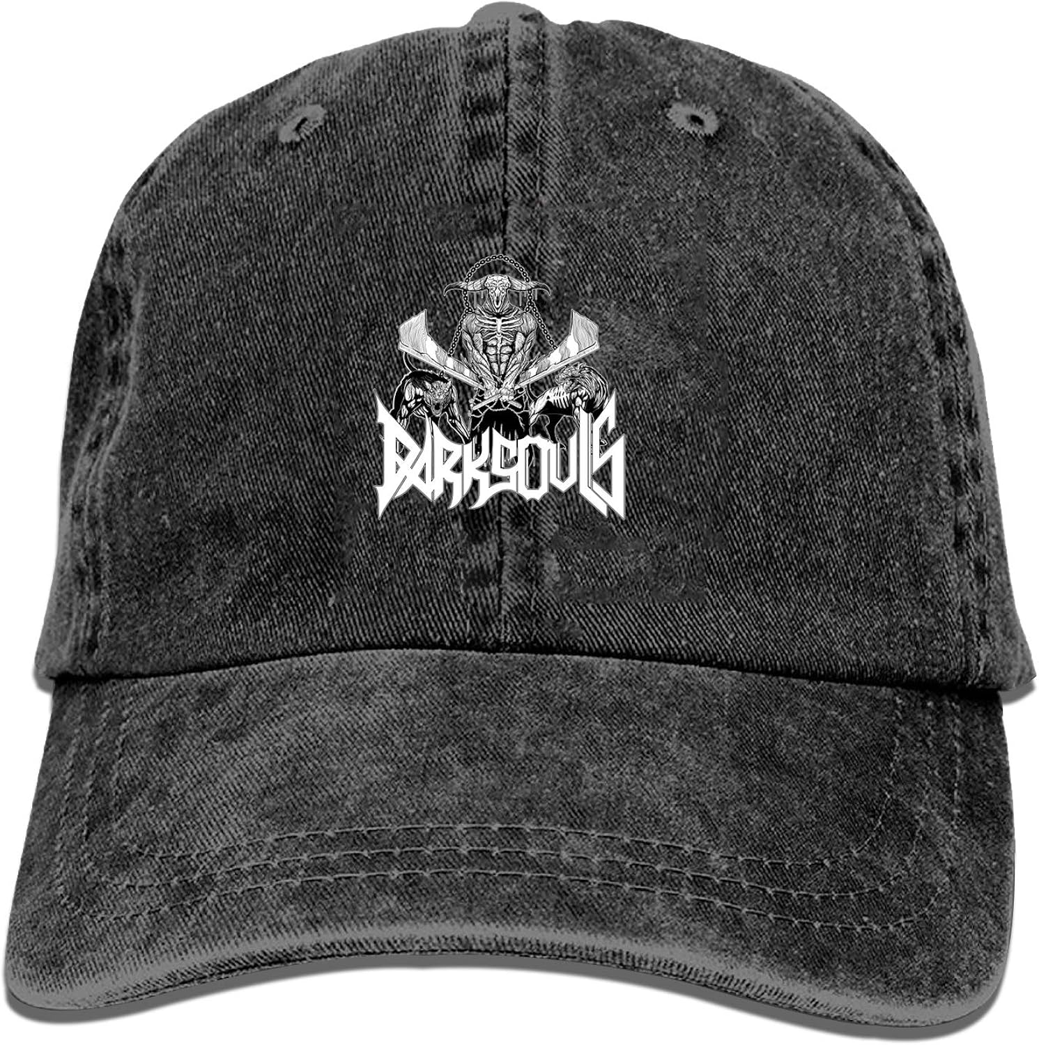 old school baseball caps