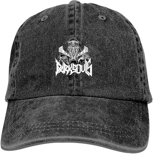 old school sports hats