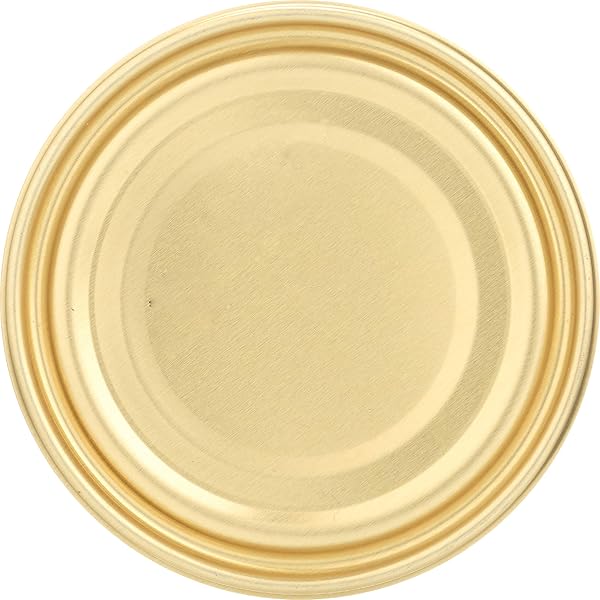 HALO SPOT’S STEW WHOLESOME TURKEY FOOD 5.5 OZ.