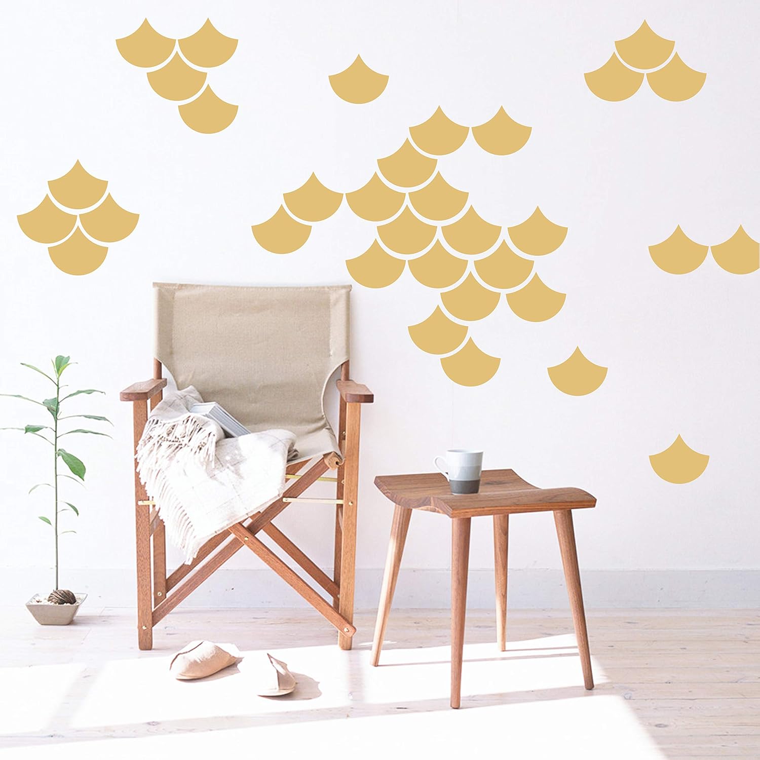 unique nursery decor