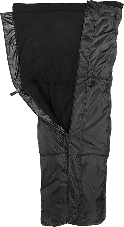 Black Cat Bed Chair Cover Sitzschutz Standart One Size Amazon De Sport Freizeit