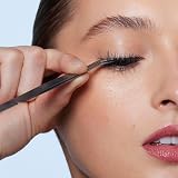 e.l.f. False Eyelash Applicator Dual-Ended Tool Vegan Cruelty-Free view 3