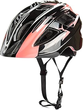 childrens bike helmets amazon