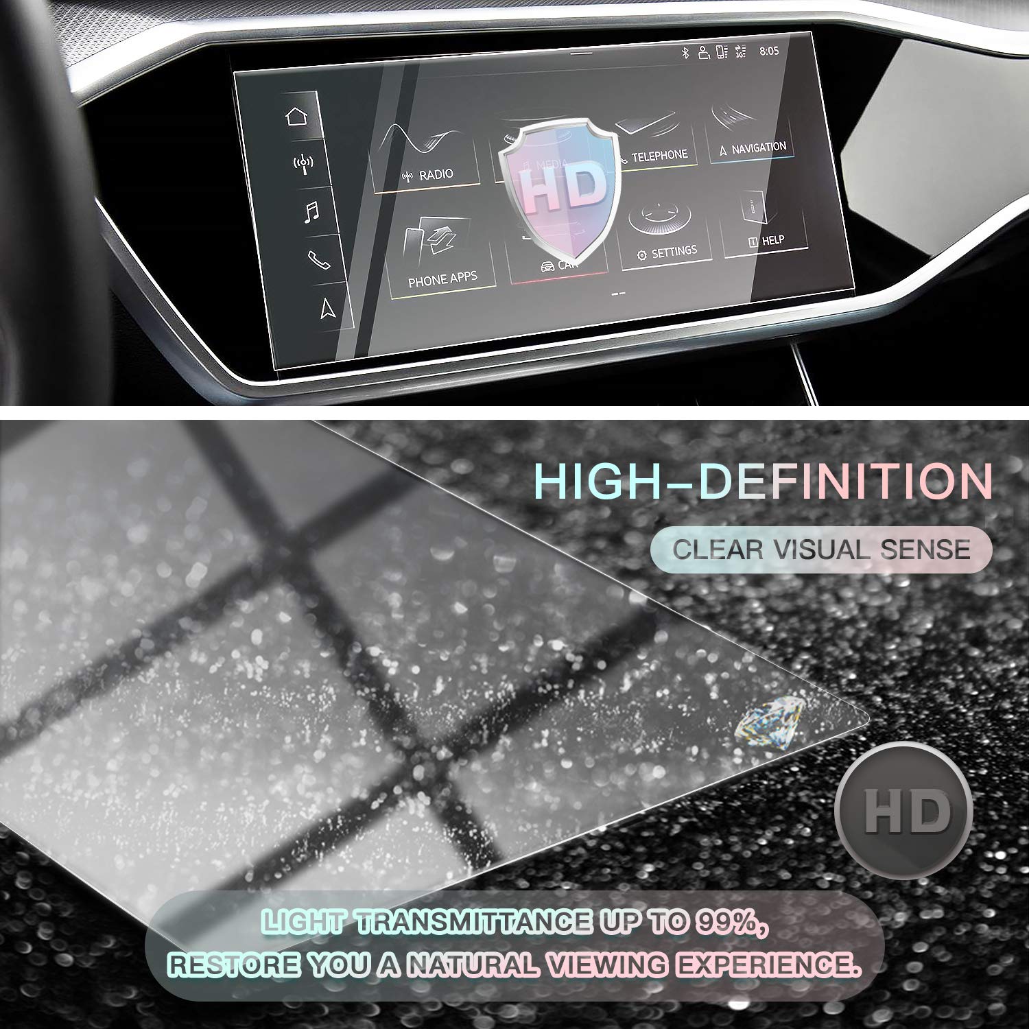 View 6